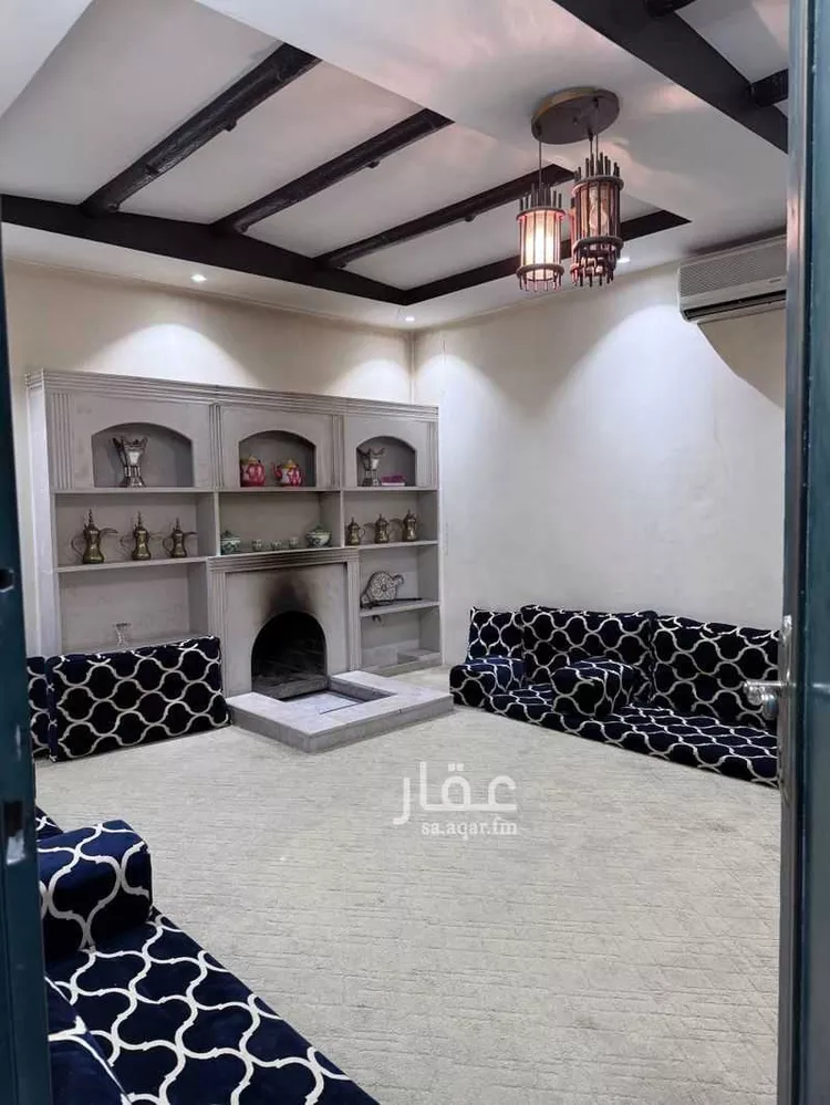 Villa for Sale in Riyadh Al Yarmouk صورة 2