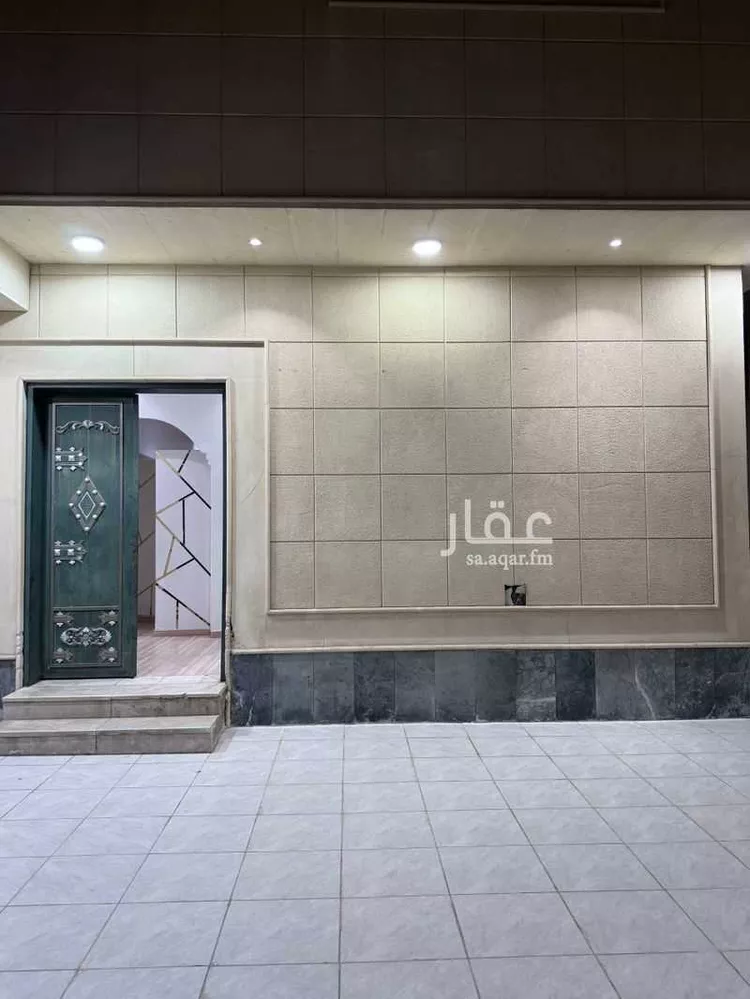 فيلا للبيع في شارع فرقين ، حي اليرموك ، الرياض ، منطقة الرياض صورة 2