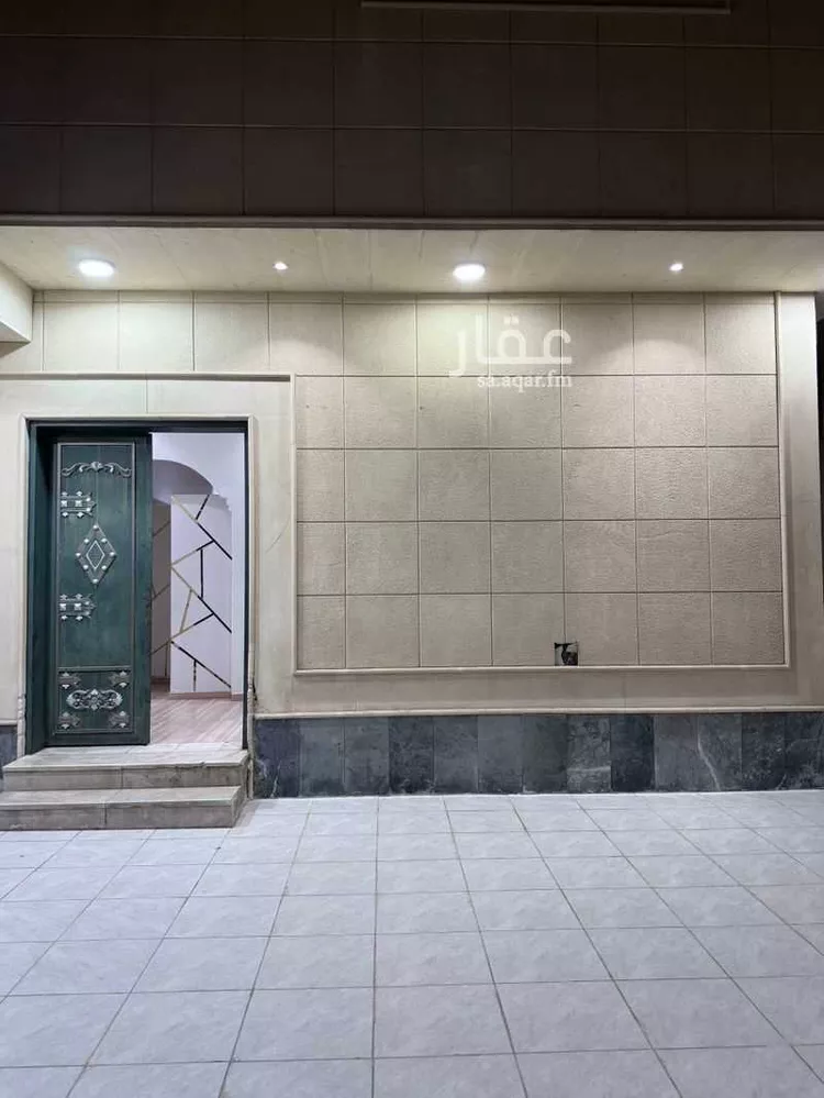 Villa for Sale in Riyadh Al Yarmouk صورة 4