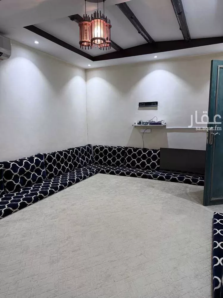 Villa for Sale in Riyadh Al Yarmouk صورة 3