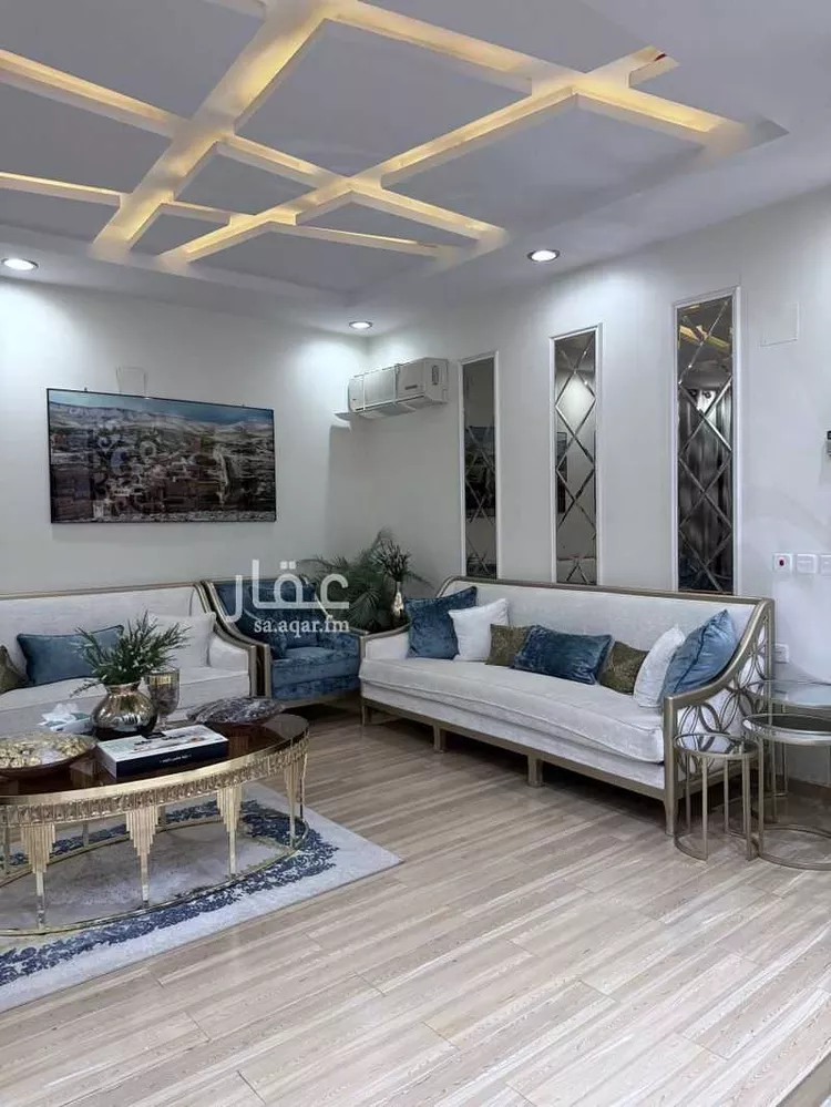 فيلا للبيع في شارع فرقين ، حي اليرموك ، الرياض ، منطقة الرياض صورة 5