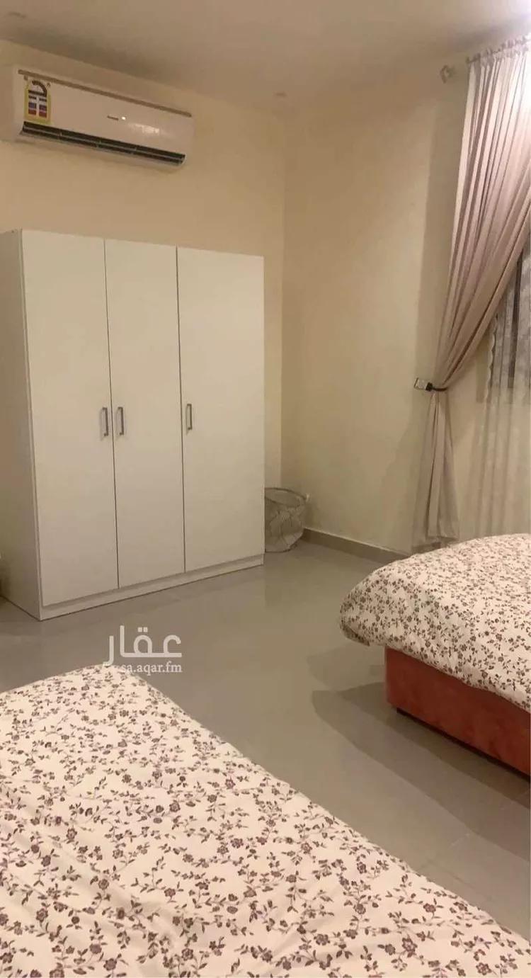 شقة للإيجار في شارع ام قرو, حي المروة, مدينة جدة, منطقة مكة المكرمة صورة 4