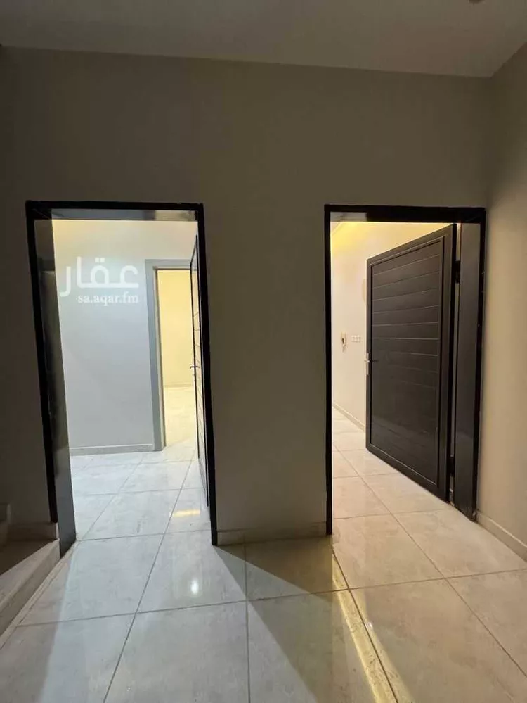 شقة للإيجار في شارع 5197509, حي عقرباء, مدينة امارة منطقة الرياض - الجبيله, منطقة الرياض