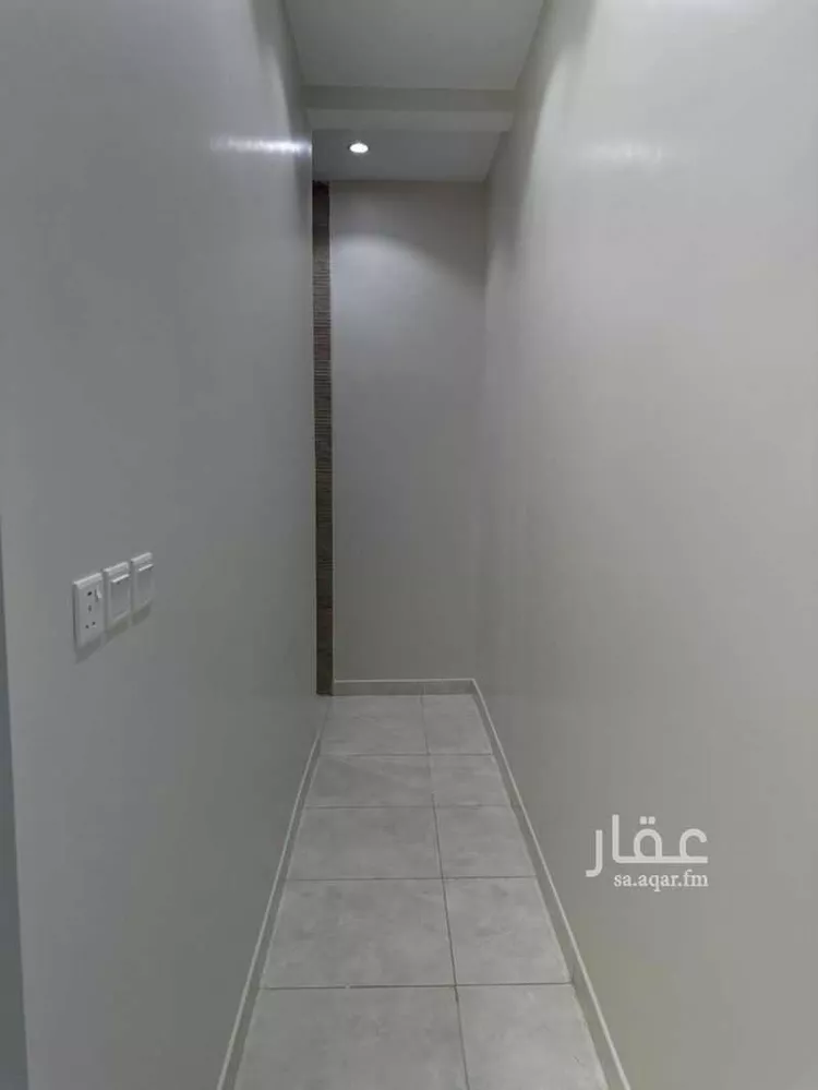 دور للإيجار في شارع عقرباء 202, حي عقرباء, مدينة الجبيلة, منطقة الرياض صورة 3