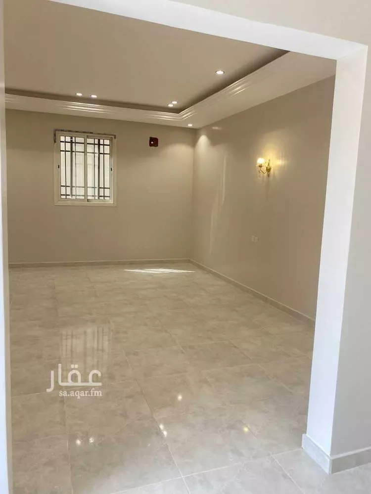 دور للإيجار في شارع 14079383, حي عقرباء, مدينة امارة منطقة الرياض - الجبيله, منطقة الرياض صورة 5