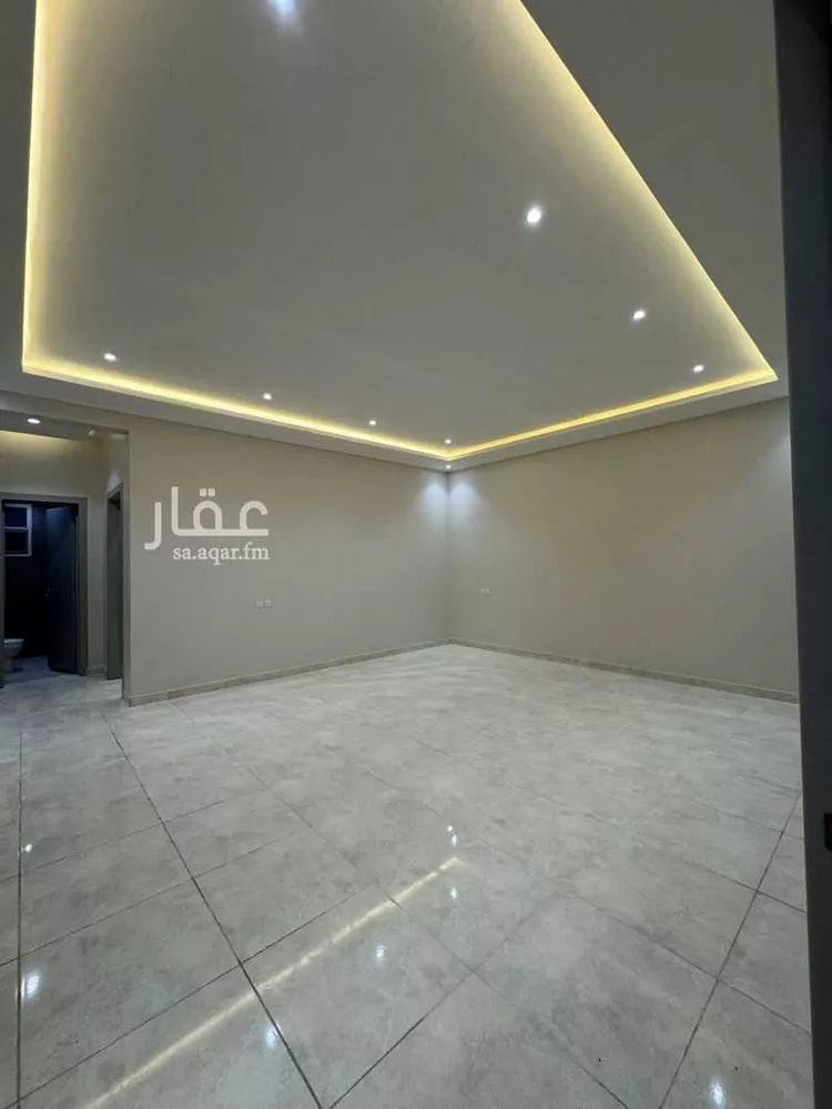 شقة للإيجار في شارع 5197509, حي عقرباء, مدينة امارة منطقة الرياض - الجبيله, منطقة الرياض صورة 4