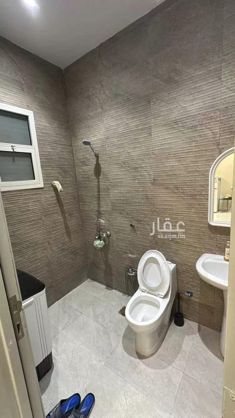 شقة للإيجار في شارع 937798, حي عقرباء, مدينة الجبيلة, منطقة الرياض صورة 2