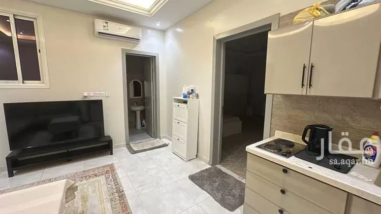شقة للإيجار في شارع 937798, حي عقرباء, مدينة الجبيلة, منطقة الرياض صورة 4
