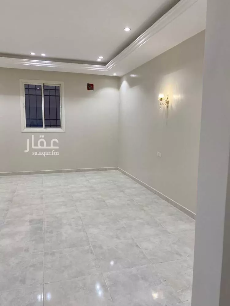 دور للإيجار في شارع 14079383, حي عقرباء, مدينة امارة منطقة الرياض - الجبيله, منطقة الرياض صورة 3