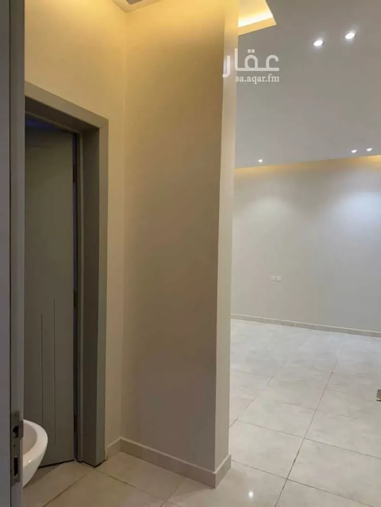 دور للإيجار في شارع عقرباء 202, حي عقرباء, مدينة الجبيلة, منطقة الرياض