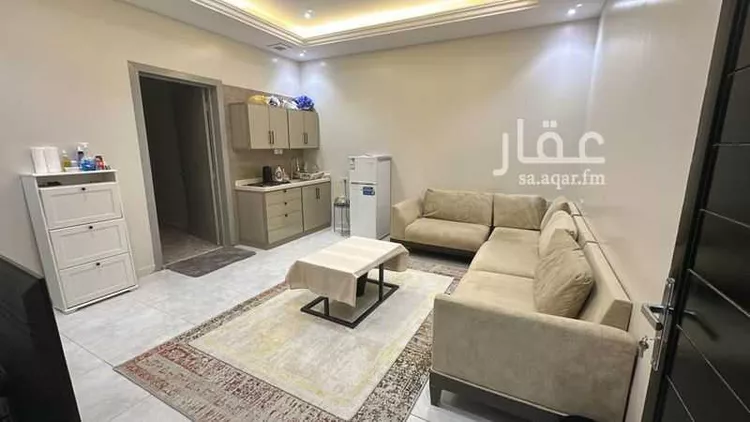 شقة للإيجار في شارع 937798, حي عقرباء, مدينة الجبيلة, منطقة الرياض صورة 5