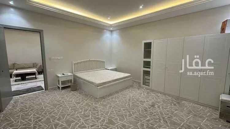 شقة للإيجار في شارع 937798, حي عقرباء, مدينة الجبيلة, منطقة الرياض صورة 3