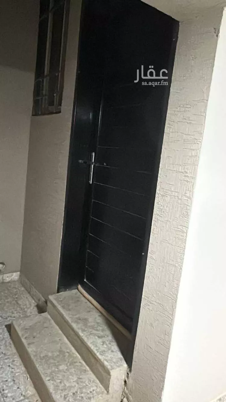 Apartment for Rent in Riyadh Al Qirawan