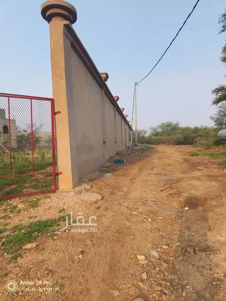 بيت للبيع في شارع المزحيتر 2184 ، الكتيفة ، العارضة صورة 5