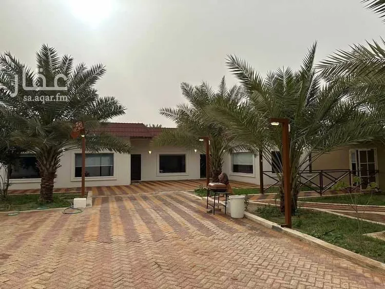 شقة للإيجار في شارع 1338429, حي المزروع الثاني, مدينة الاحساء, المنطقة الشرقية