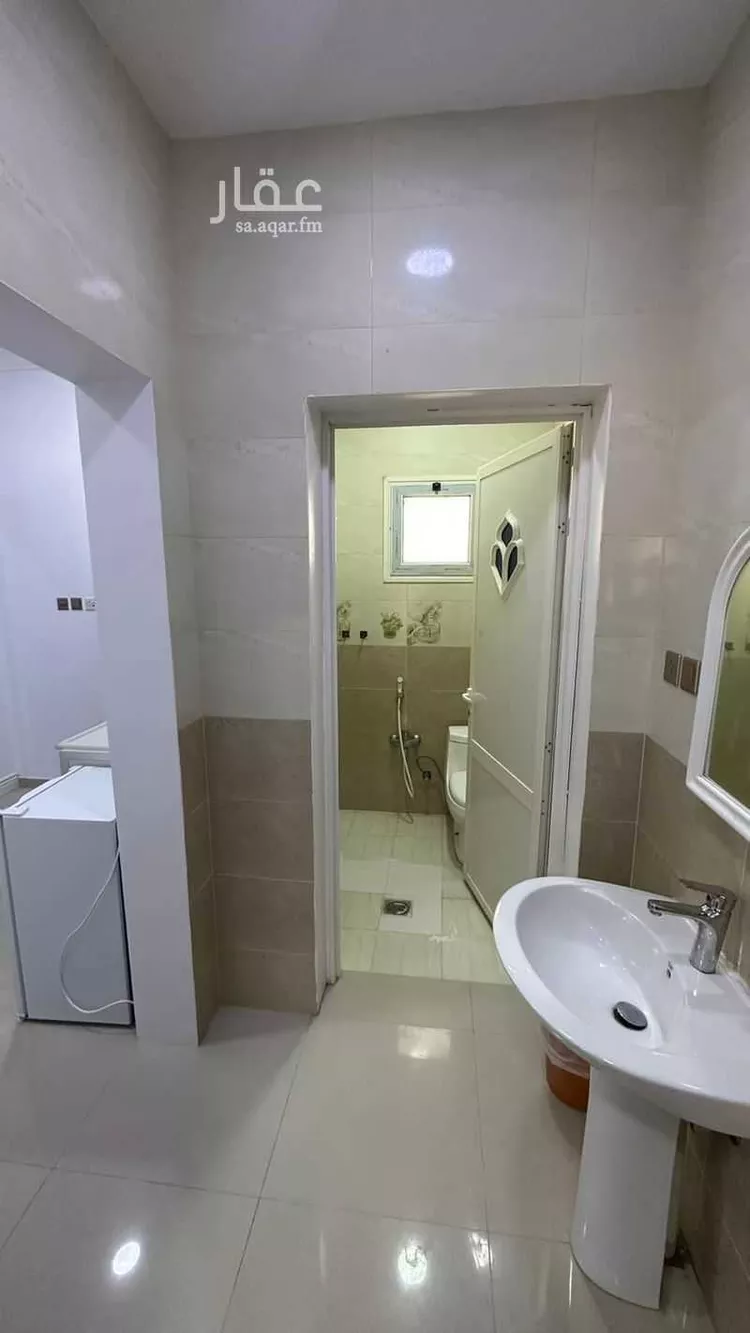 شقة للإيجار في شارع 1338429, حي المزروع الثاني, مدينة الاحساء, المنطقة الشرقية