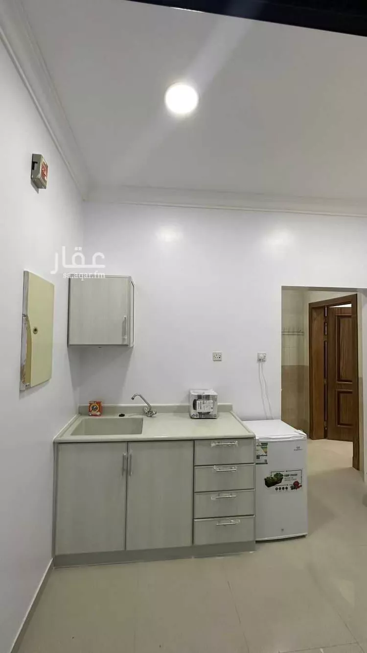 شقة للإيجار في شارع 1338429, حي المزروع الثاني, مدينة الاحساء, المنطقة الشرقية صورة 3