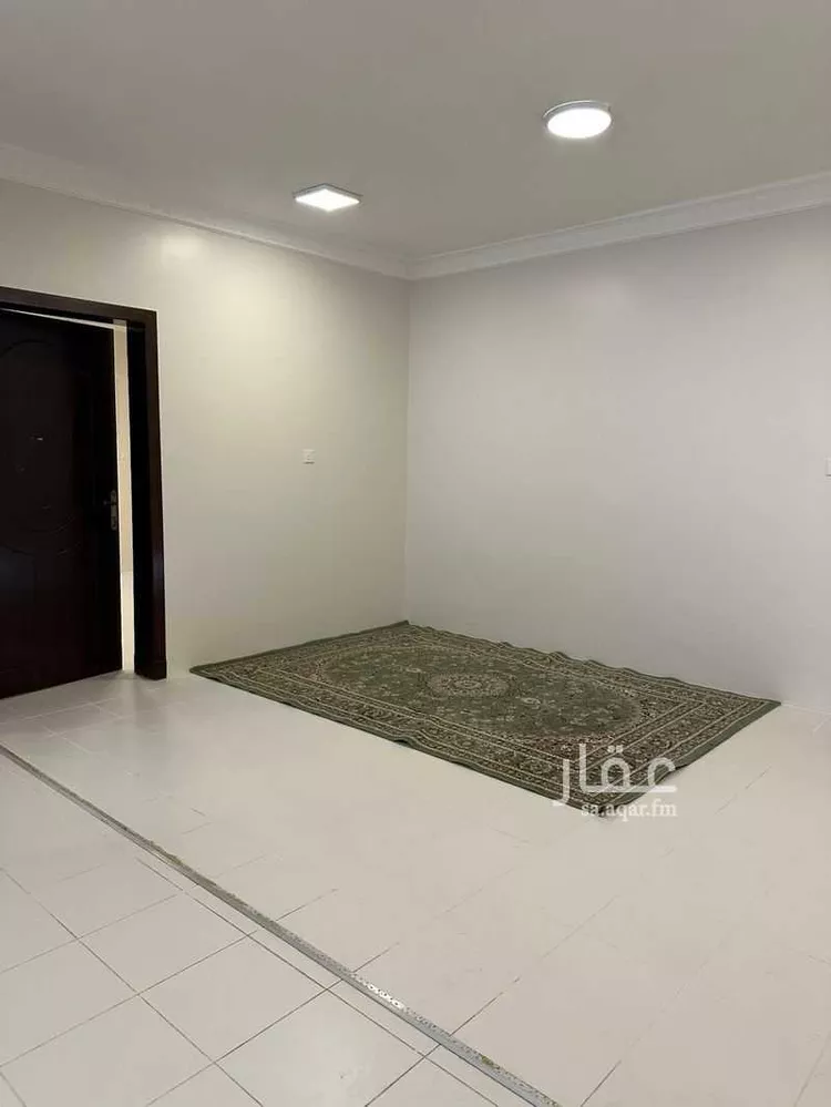 شقة للإيجار في شارع 1338429, حي المزروع الثاني, مدينة الاحساء, المنطقة الشرقية