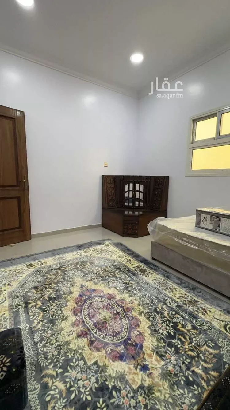 شقة للإيجار في شارع 1338429, حي المزروع الثاني, مدينة الاحساء, المنطقة الشرقية صورة 4