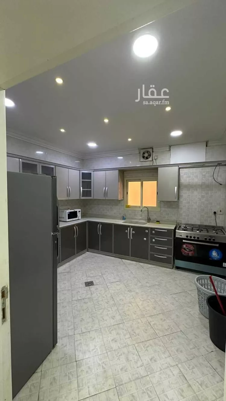 شقة للإيجار في شارع 1338429, حي المزروع الثاني, مدينة الاحساء, المنطقة الشرقية صورة 2