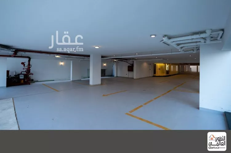 شقة للبيع في حي البحر, مدينة الخبر, المنطقة الشرقية صورة 3