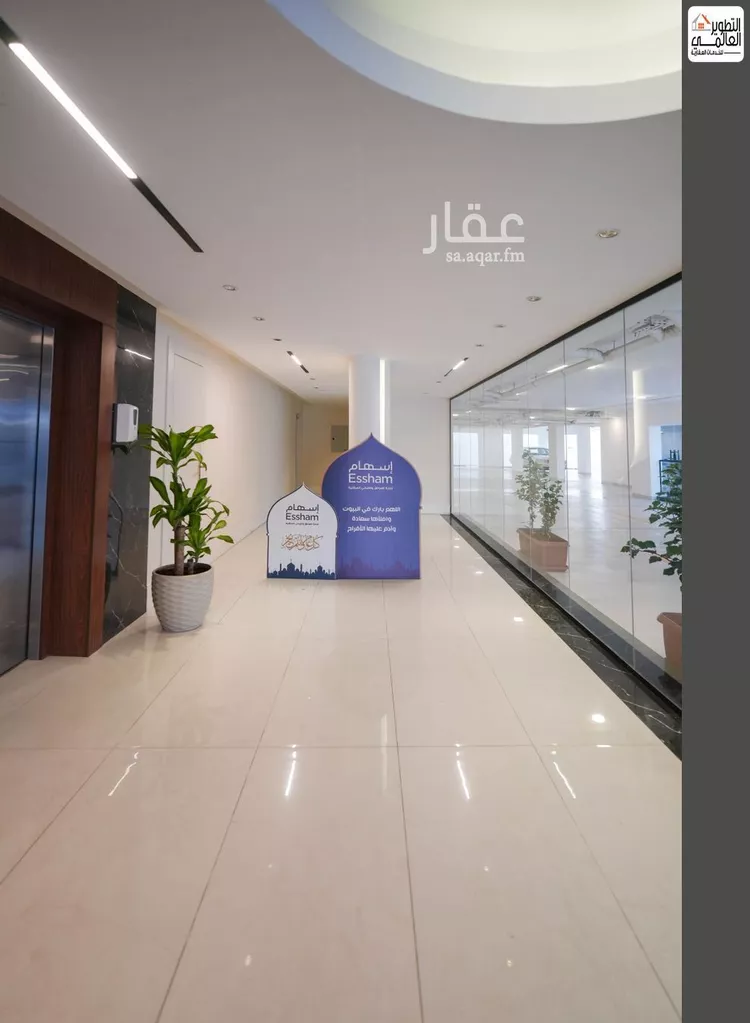 Apartment for Rent in Al Khobar Al Bahar صورة 5
