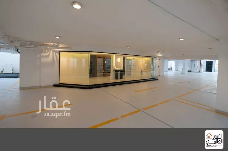 شقة للبيع في حي البحر, مدينة الخبر, المنطقة الشرقية صورة 5