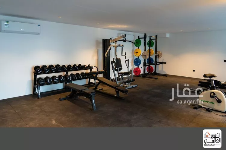 شقة للبيع في حي البحر, مدينة الخبر, المنطقة الشرقية صورة 4