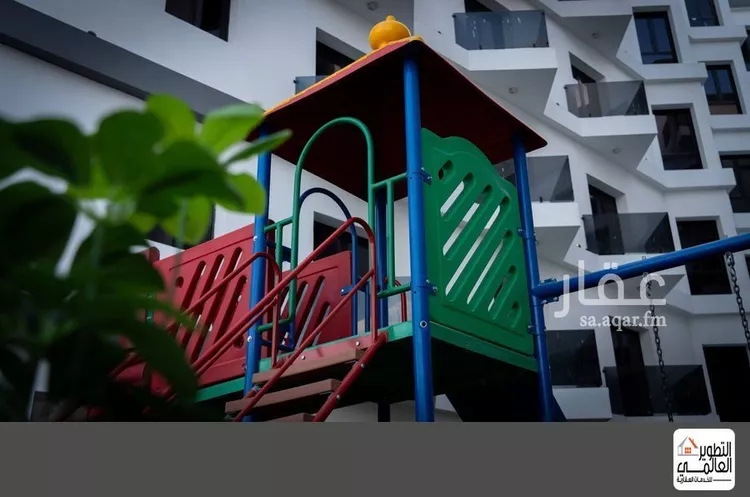 شقة للبيع في حي البحر, مدينة الخبر, المنطقة الشرقية صورة 5