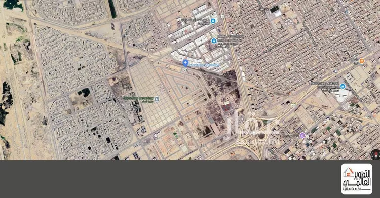 مستودع للإيجار في شارع يعقوب بن اوس, حي ضاحية الملك فهد, مدينة الدمام, المنطقة الشرقية