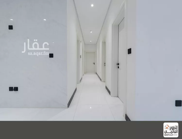 شقة للإيجار في حي البحر, مدينة الخبر, المنطقة الشرقية 12