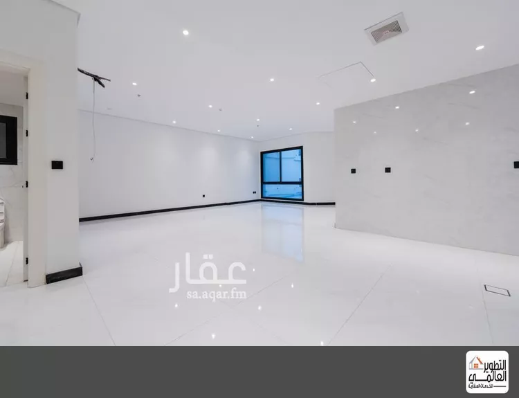 شقة للإيجار في حي البحر, مدينة الخبر, المنطقة الشرقية 11