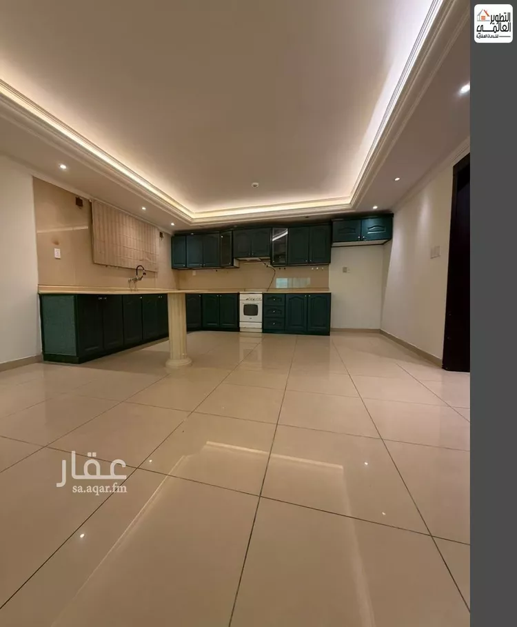 Apartment for Rent in Al Khobar Al Aqrabiyah صورة 5