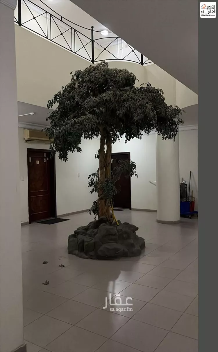 Apartment for Rent in Al Khobar Al Aqrabiyah صورة 5