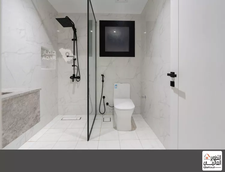 Apartment for Sale in Al Khobar Al Bahar 7