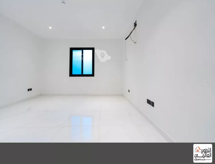 Apartment for Sale in Al Khobar Al Bahar 9