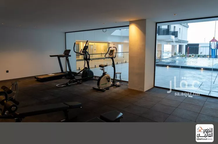 Apartment for Sale in Al Khobar Al Bahar 7