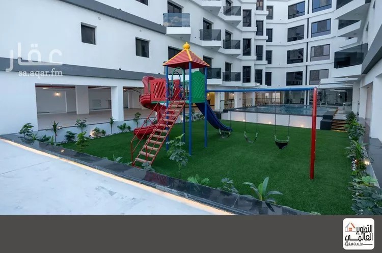 شقة للبيع في حي البحر, مدينة الخبر, المنطقة الشرقية صورة 2