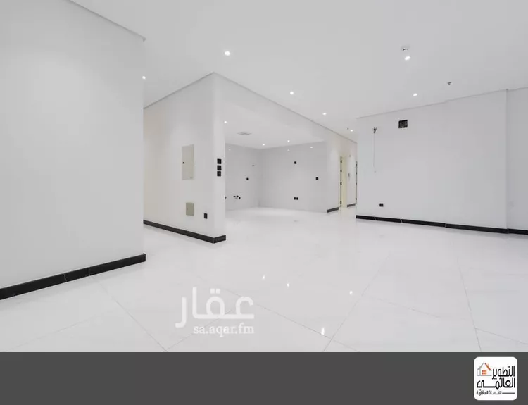 شقة للإيجار في حي البحر, مدينة الخبر, المنطقة الشرقية 9