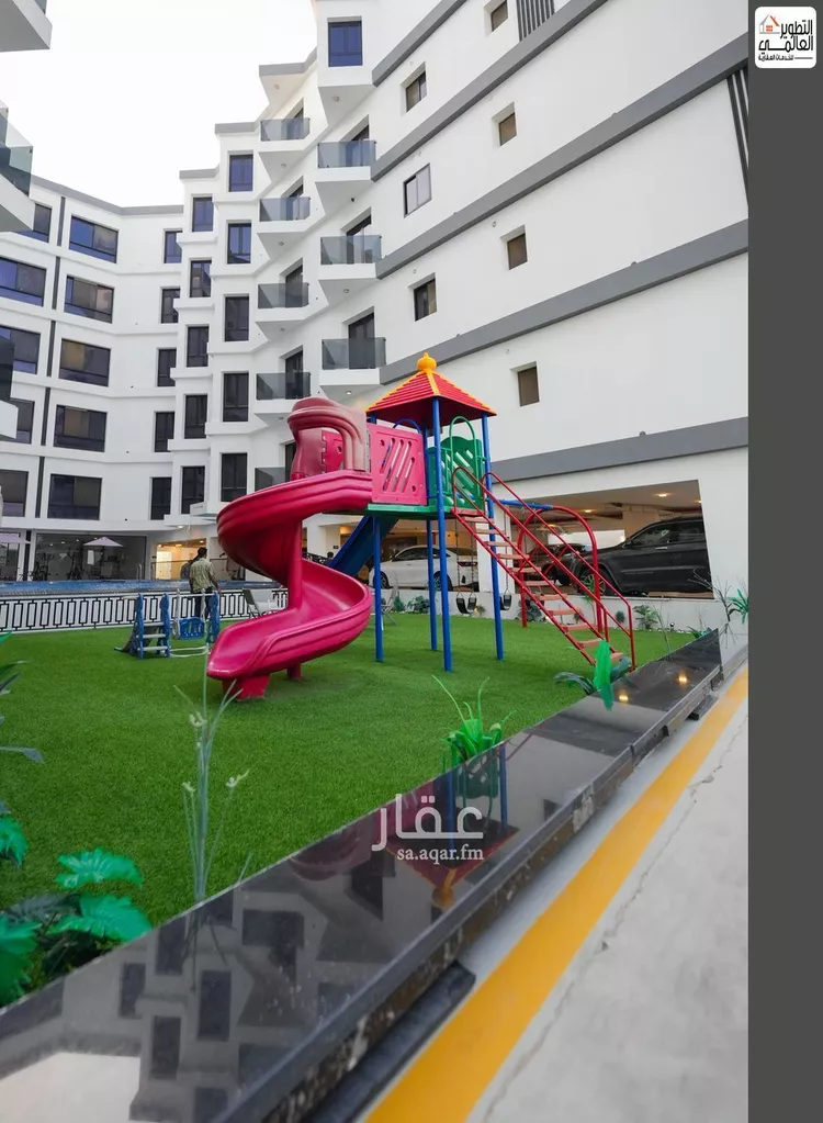 Apartment for Rent in Al Khobar Al Bahar صورة 4