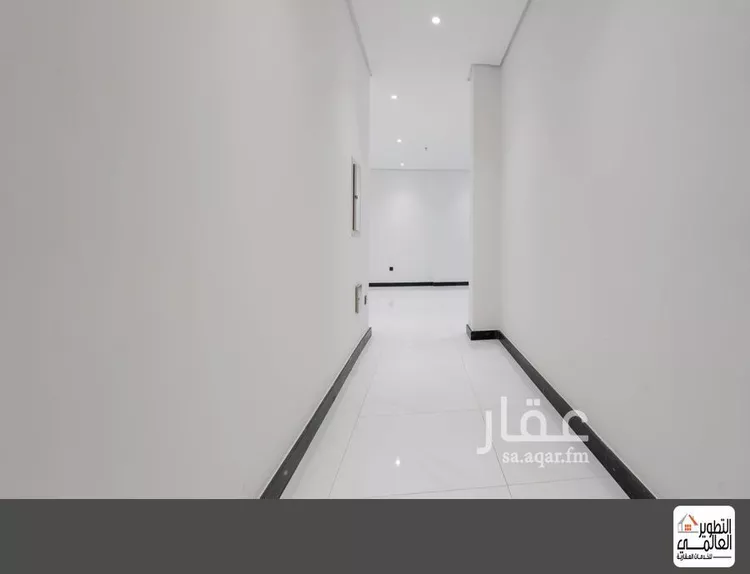 شقة للإيجار في حي البحر, مدينة الخبر, المنطقة الشرقية 8