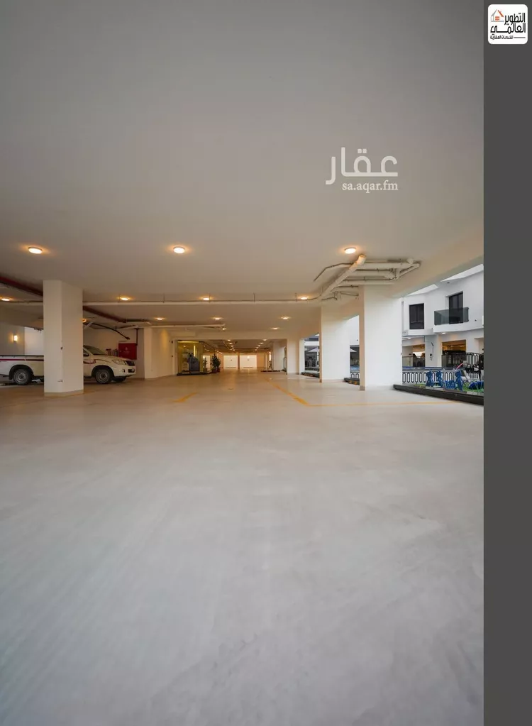 Apartment for Rent in Al Khobar Al Bahar صورة 3