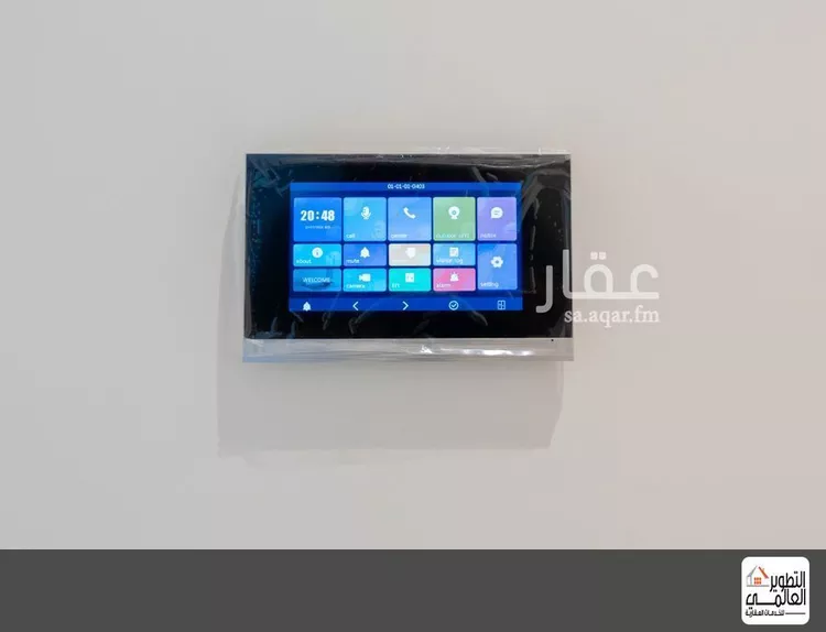 شقة للإيجار في حي البحر, مدينة الخبر, المنطقة الشرقية 15