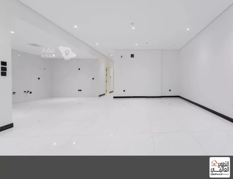 Apartment for Sale in Al Khobar Al Bahar 3