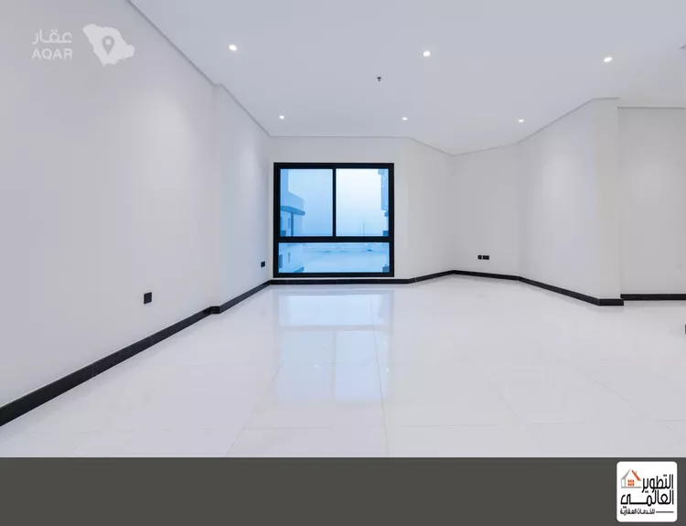 Apartment for Sale in Al Khobar Al Bahar 5
