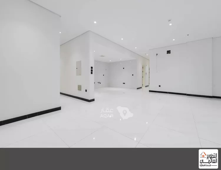 Apartment for Sale in Al Khobar Al Bahar 4
