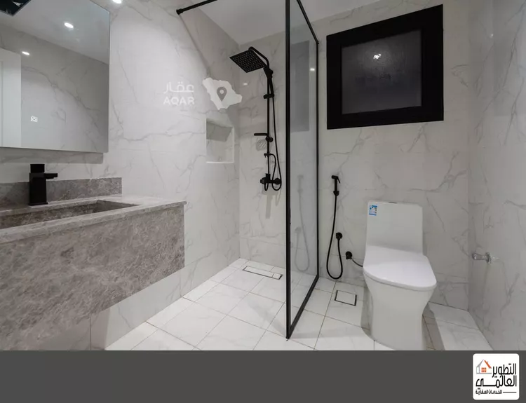 Apartment for Sale in Al Khobar Al Bahar 8