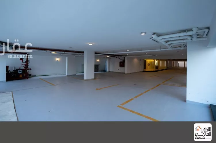 شقة للبيع في حي البحر, مدينة الخبر, المنطقة الشرقية صورة 4