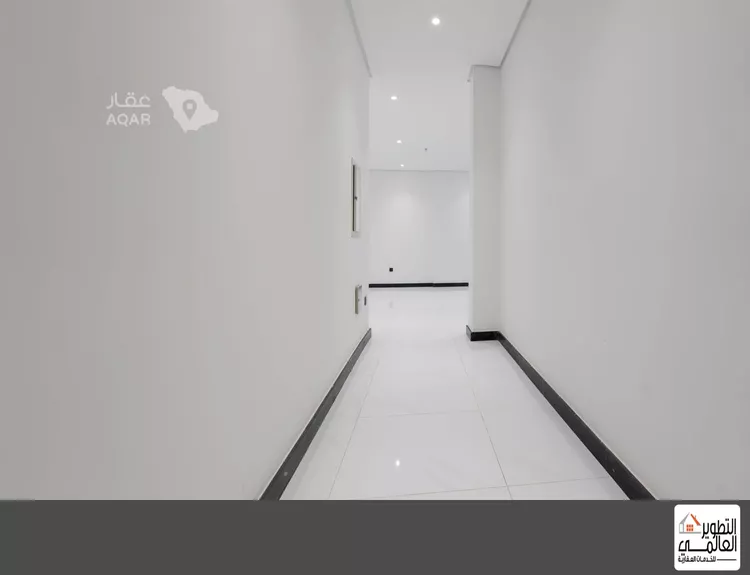 Apartment for Sale in Al Khobar Al Bahar 2