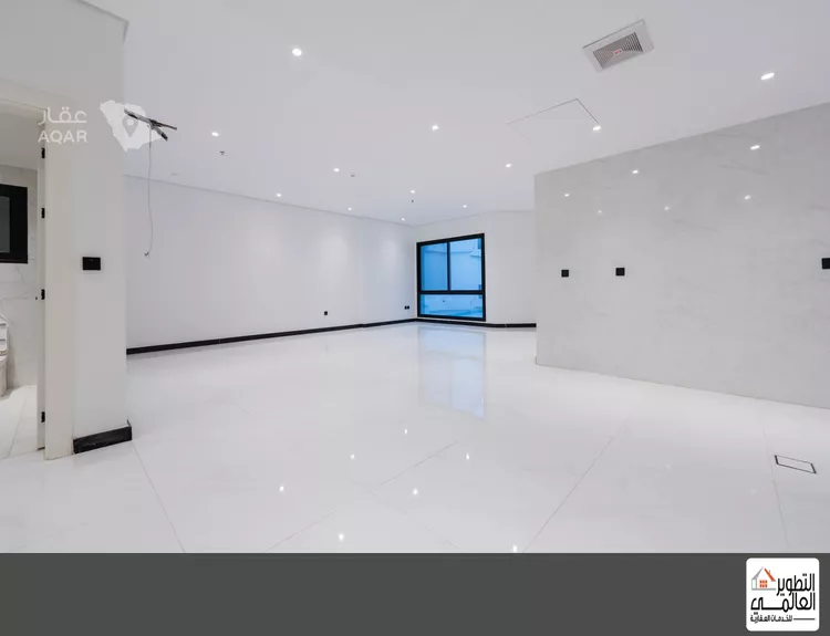 Apartment for Sale in Al Khobar Al Bahar 6